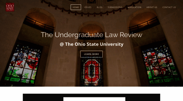 ohiostateulr.weebly.com