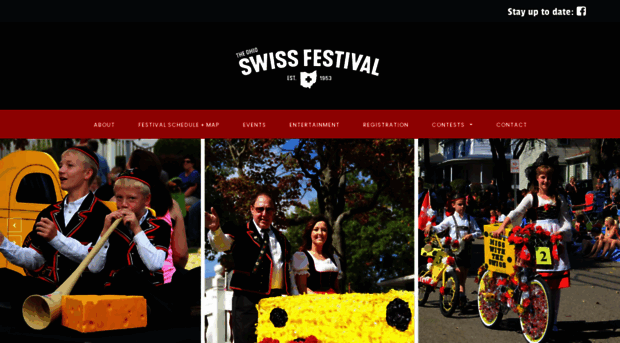 ohioswissfestival.com