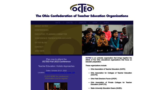 ohioteachered.org