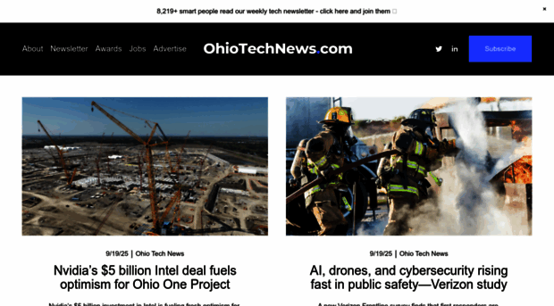 ohiotechnews.com