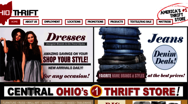 ohiothriftinc.com