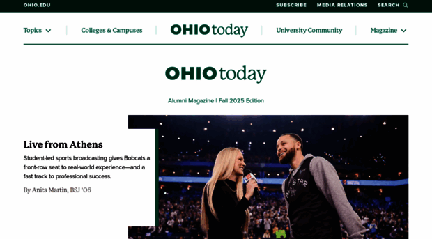 ohiotoday.org