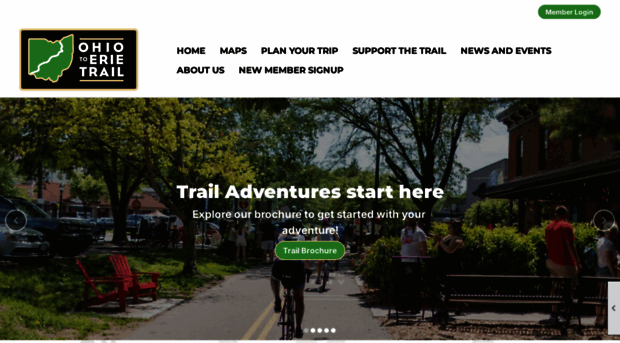 ohiotoerietrail.org