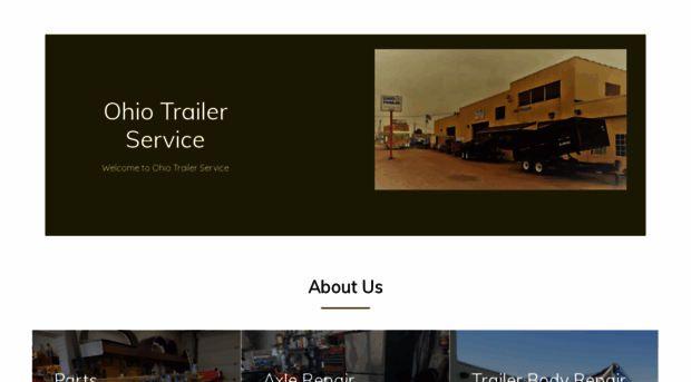 ohiotrailer.com
