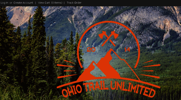 ohiotrailunlimited.warheadsite.com