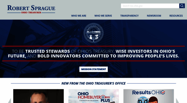 ohiotreasurer.gov