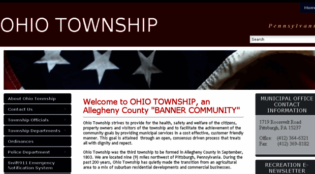 ohiotwp.org