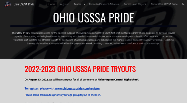 ohiousssapride.com