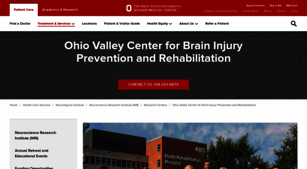 ohiovalley.org