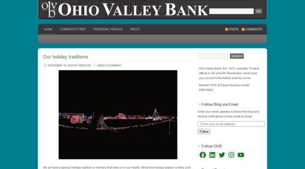 ohiovalleybank.wordpress.com