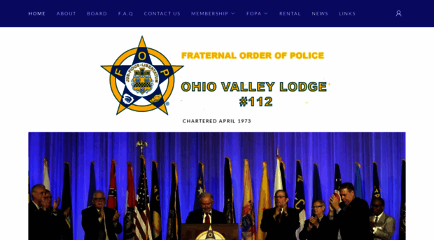 ohiovalleyfop112.org