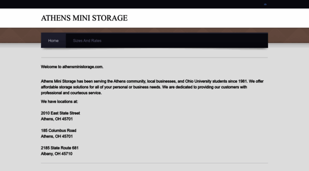 ohiovalleyministorage.com