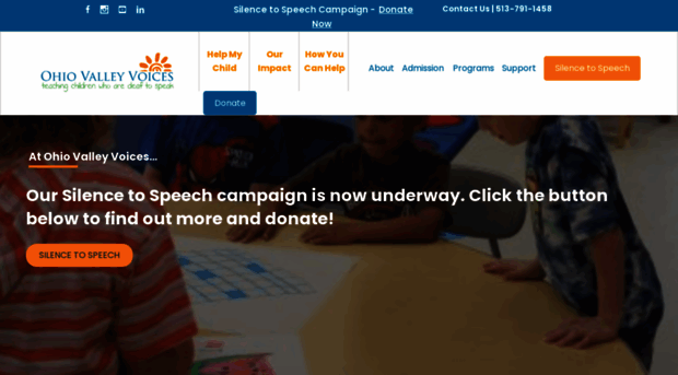 ohiovalleyvoices.org