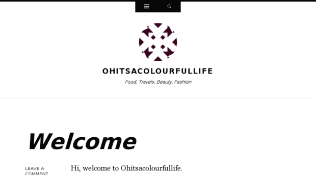 ohitsacolourfullife.wordpress.com