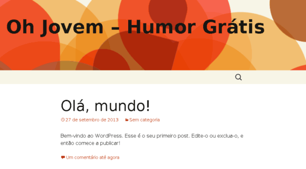 ohjovem.com