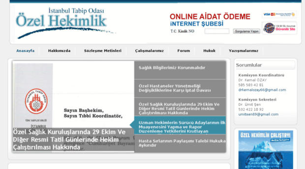 ohk.istabip.org.tr