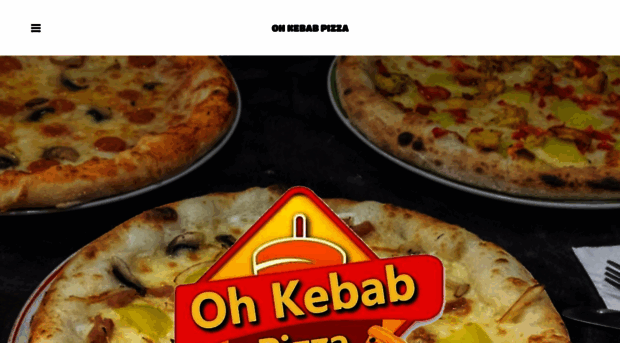 ohkebabpizza.fr