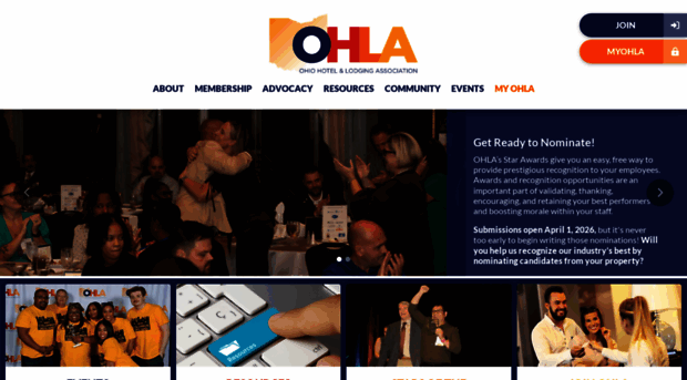 ohla.org