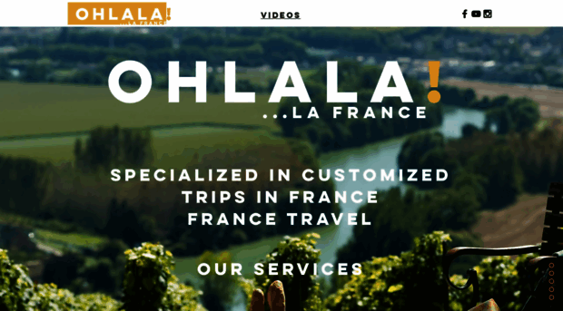 ohlala-france.com