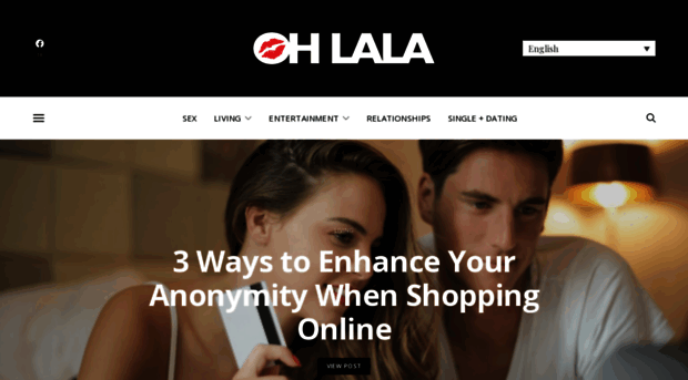 ohlala.ca