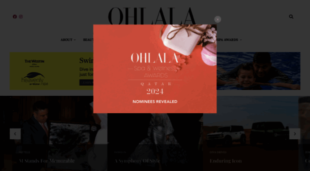 ohlalamag.net