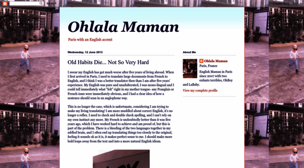 ohlalamaman.blogspot.fr