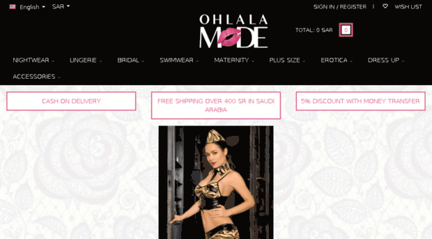 ohlalamode.com