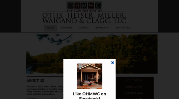 ohlaw.com