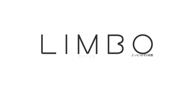 ohlimbo.com