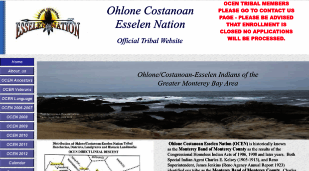 ohlonecostanoanesselennation.org