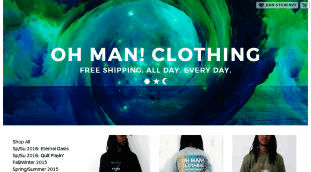 ohmanclothing.storenvy.com