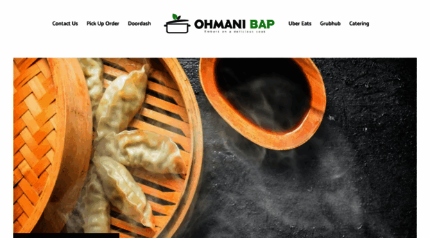 ohmanibap.com