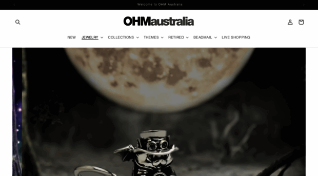 ohmbeads.com.au