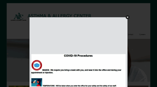 ohmiallergy.com