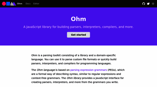 ohmlang.github.io