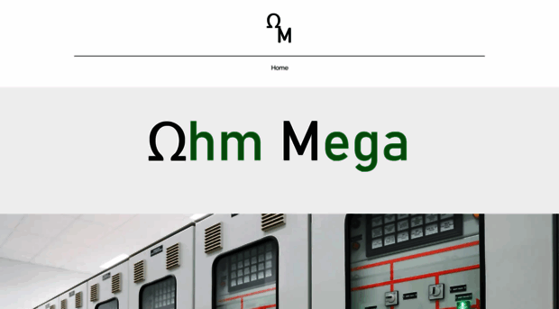 ohmmega.com