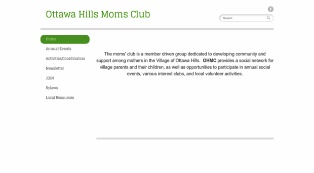 ohmomsclub.weebly.com