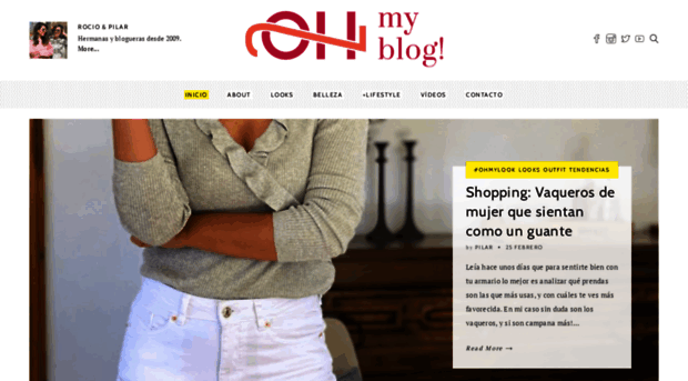 ohmyblogmode.com