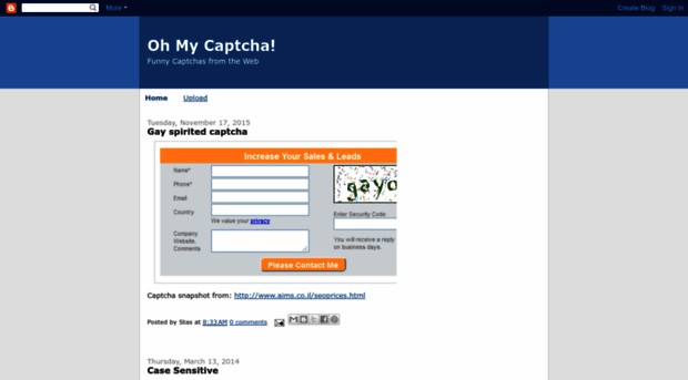 ohmycaptcha.blogspot.com