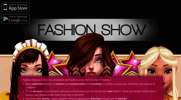 ohmydollz-fashion-show.com