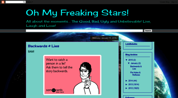 ohmyfreakingstars.blogspot.fr