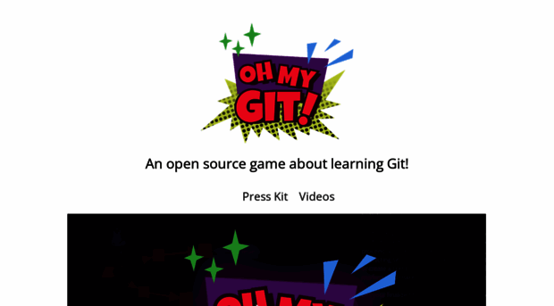 ohmygit.org