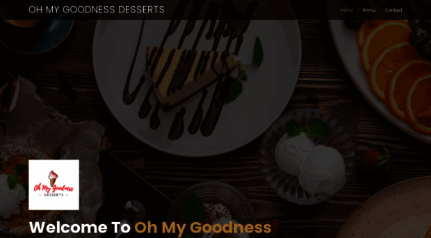 ohmygoodnessdesserts.com