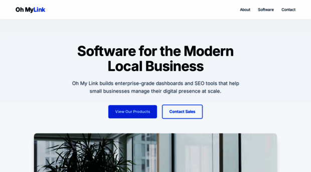 ohmylink.app