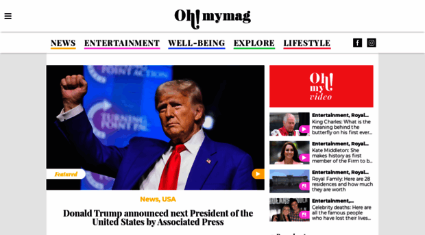 ohmymag.co.uk