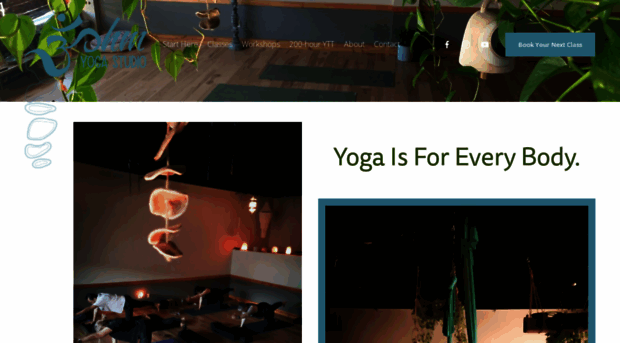 ohmyoga.studio
