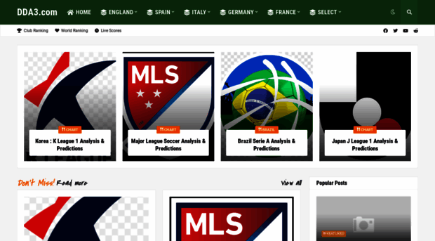 ohmysoccer.com