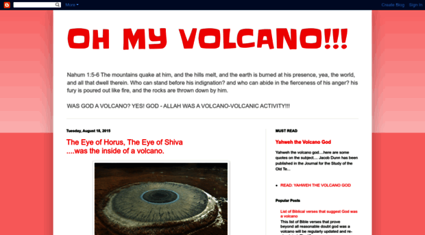 ohmyvolcano.blogspot.com