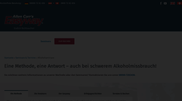 ohne-alkohol.com