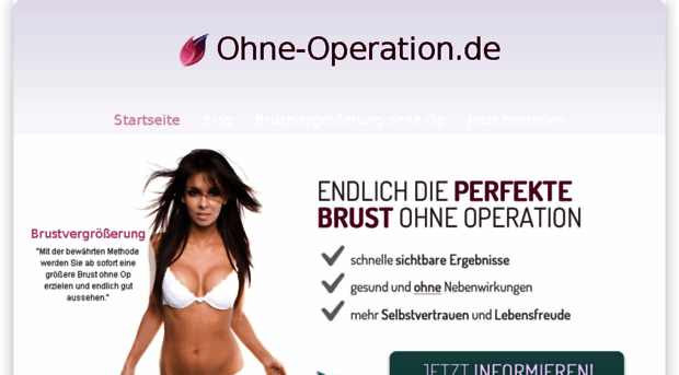 ohne-operation.de